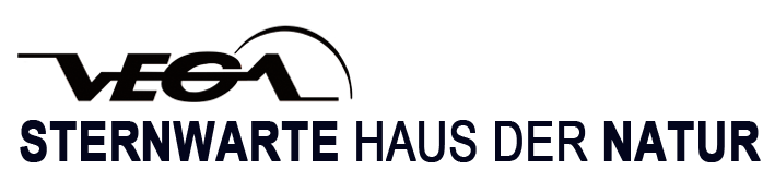 Vega Sternwarte Eventlocation in Salzburg