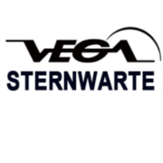 (c) Vega-sternwarte.at