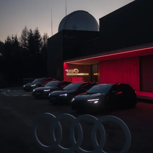 Bildschirm­foto 2026-01-28 um 10.54.33