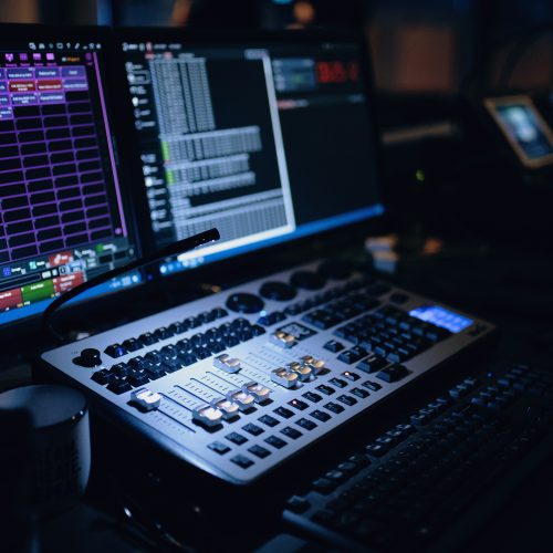 josh-sorenson-LVmyjS0hxYU-unsplash