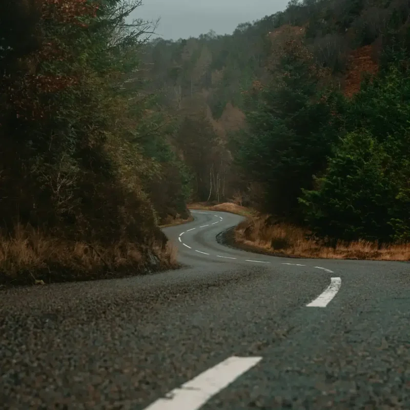 michiel-leunens-Oz72P-jOXyI-unsplash-scaled