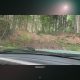 DRIVING EXPERIENCES