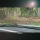 DRIVING EXPERIENCES
